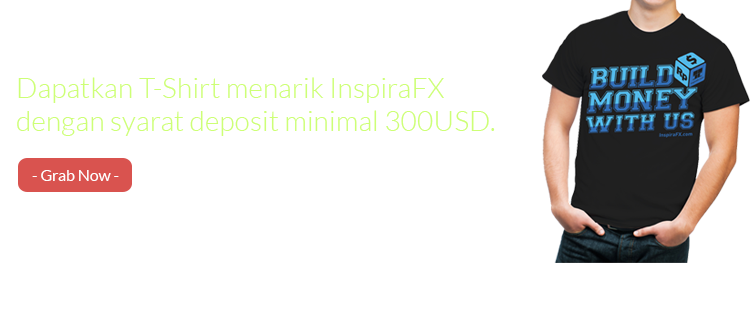 Banner-InspiraFX-2