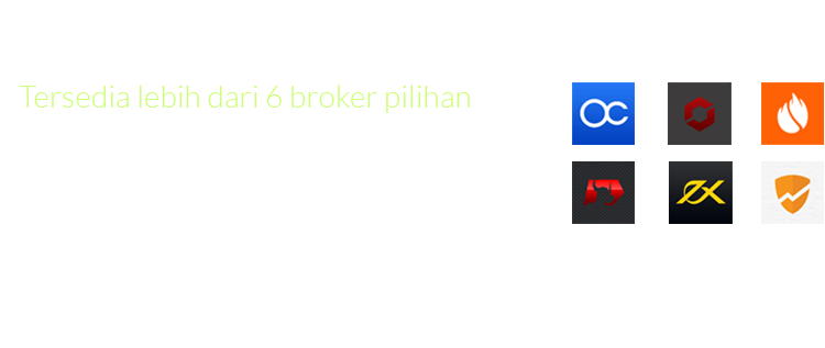 Banner-InspiraFX-3