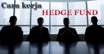 Cara Kerja Hedge Fund