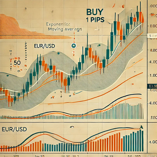 Scalping 5 Menit