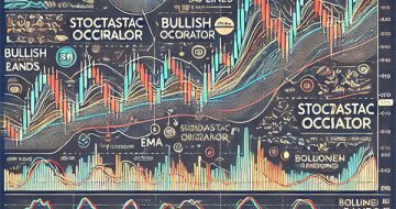 Strategi scalping 5 menit